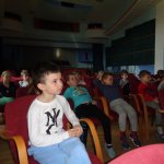 phoca_thumb_m_divadlo 40 Fotogalerie